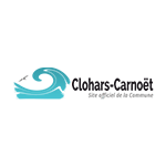 Clohars_carnoet