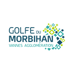 Golfe_morbihan