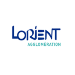 logo-lorient-agglomeration-300x300